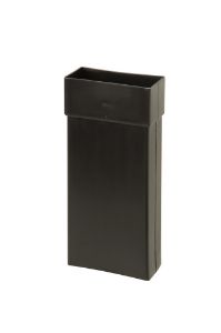 Afbeelding - https-www-ez-catalog-nl-Asset-b07c9ab9ee914016aea2e7820d3ca010-ImageFullSize-E0001413-jpg
